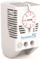 Pfannenberg Thermostat    17111001000 