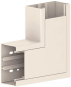 GGK 18375 Flachwinkel BR BR 60x110/80-FW 