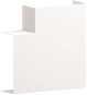 GGK 12877               BRS 80x200/80-FW 