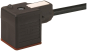 Murrelektronik MSUD   7072-18021-7541000 