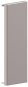 GGK 12785        BRS3-ES60x170/3verzinkt 