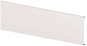 GGK 1874 Oberteil OT f.LFG  LFG 60x90-OT 