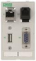 Murrelektronik MSDD   4000-68000-1270000 