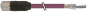 Murrelektronik M12 Bu 7004-13225-8030100 