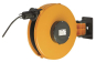 SCHIL Kabelaufroller FT 350.0500-OHNE K. 