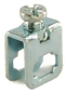 FTG Bügelklemme 16qmm           BKGS1603 