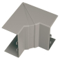 GGK 18303 Inneneck      BR 60x130/80-IEV 