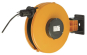 SCHIL Kabelaufroller  66000300000 