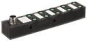 Murrelektronik Exact8 8000-80060-0000000 