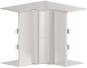 GGK 18309      BRA3-IEV60x130/80aluoptik 