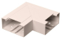 GGK 17984        BR3-FW60x130/80cremewei 