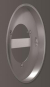 RZB Einbautopf D246 H90 f.    981763.000 