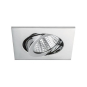 BRUM LED-Einbaustrahler         38364023 