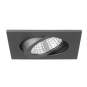 BRUM LED-Einbaust. 350mA 6W     12445643 