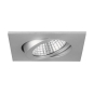 BRUM LED-Einbaustrahler         33355253 