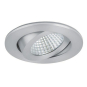 BRUM LED-Einbaustrahler         12443253 