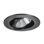 BRUM LED-Einbaustrahler         12361084 