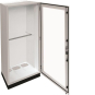 Hager Schrank univers IP55 SKII   FR23U1 