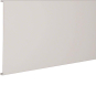 Hager Oberteil PVC          FB6019027035 
