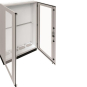 Hager Schrank univers IP55 SKII   FR24L1 