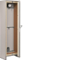 Hager Brandschutzschrank univers  FB41LE 