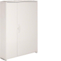 Hager Schrank univers IP44 SKI   FP73TN2 