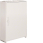 Hager Schrank univers IP54 SKII  FP52SW2 