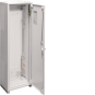Hager Schrank univers IP44 SKI   FP64TN2 