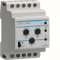 Hager Thermostat Multifunktion     EK187 