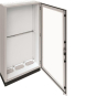 Hager Schrank univers IP55 SKII   FR23L1 