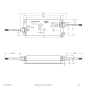EVN LED                    EFD6712244X5A 
