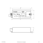 EVN LED                     EFDP12481X8A 