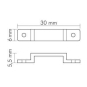 NOBIL Lichttechnische         5011146701 