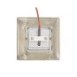 Nobile Downlight A 5068 T     1856807913 