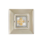 Nobile Downlight A 5068 T     1856807913 