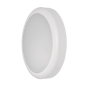 BRUM LED-Wand/Deckenanbauleu.   32040073 