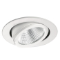 BRUM LED-Einbaurichtstrahler    88673175 