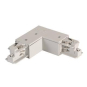 BRUM 3Phasen Eckverbinder 90°   88126070 