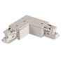 BRUM 3Phasen Eckverbinder 90°   88126080 