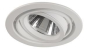 BRUM LED-Einbauleuchte          88472683 