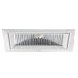 BRUM LED-Wallwasher 88687...,   88687174 