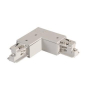BRUM Eckverbinder 90°,          88126680 