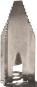 Schnabl PD 2 Plattendübel 3,5-4,5x43mm 