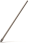 Schnabl LB 6/150 Lanzenbohrer f.Hohl- 