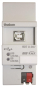 THEB EIB/KNX   USB-Schnittstelle EIB/KNX 