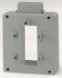 ABB 5A Stromwandler 10VA      CT8-V/1000 