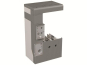 ABB RC    RC Sel HV 85...690Vac XT1 4p F 