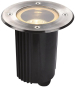 SLV DASAR 115 ADJUST GU10 rund    229320 