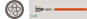 HELU TOPSERV 113 PUR (4G1+(2x0,5)) 