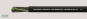 HELU OZ-500 BLACK 4x0,75           11636 